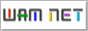WAM NET