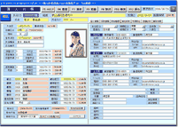 �l�䒠���