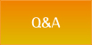 Q&A