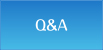 Q&A