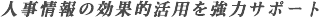 �l�����̌��ʓI���p�����̓T�|�[�g